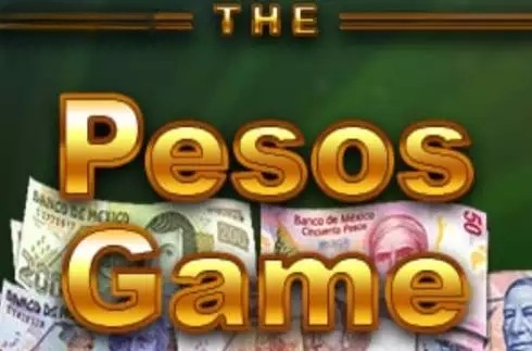 The Pesos Game