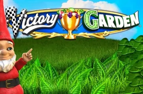 Victory Garden