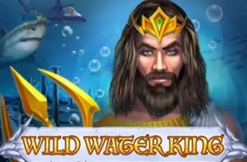 Wild Water King