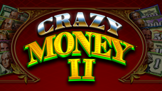 Crazy Money II