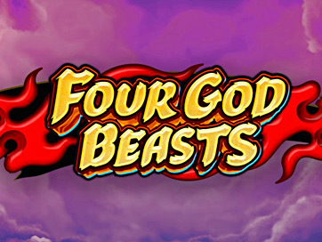 Four God Beasts