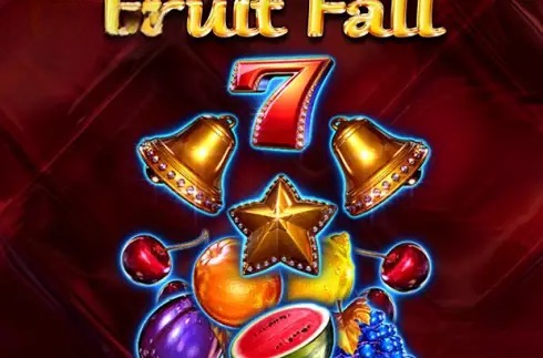 Fruit Fall