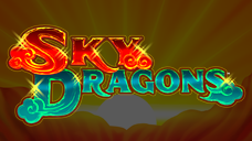 Sky Dragons