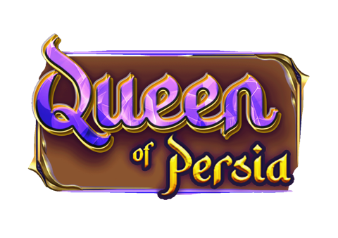 Queen of Persia