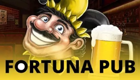 Fortuna Pub