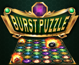 Burst Puzzle