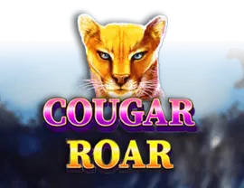 Cougar Roar