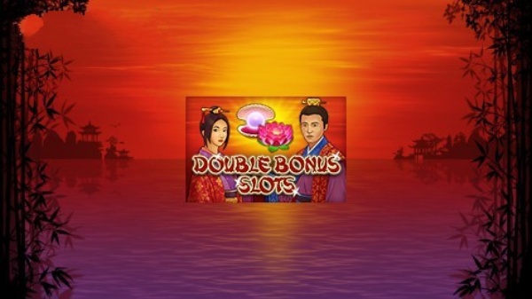 Double Bonus Slots (GamesOs)