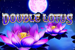 Double Lotus