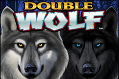 Double Wolf