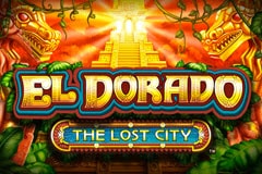 El Dorado (Everi)