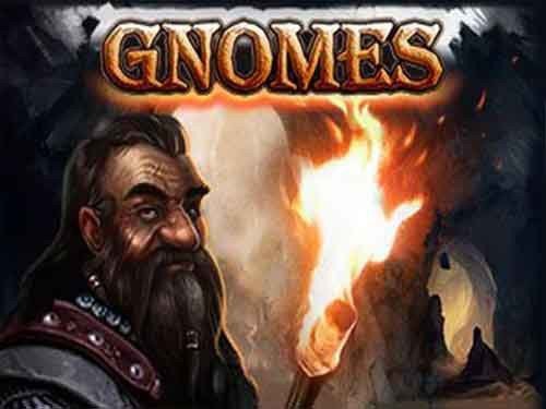 Gnomes