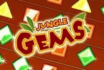 Jungle Gems