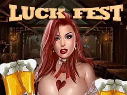 Lucky Fest