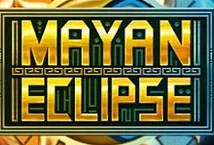 Mayan Eclipse