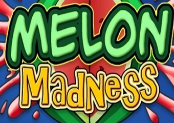 Melon Madness