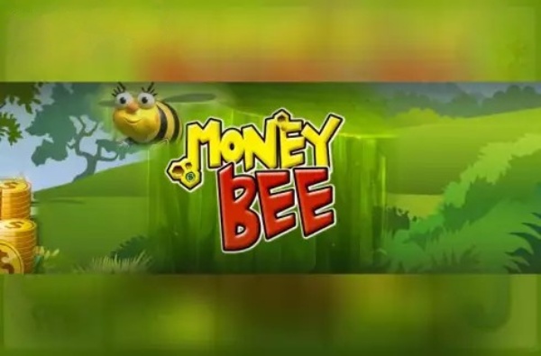 Money Bee