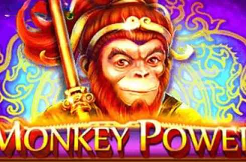 Monkey Power