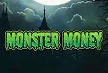 Monster Money