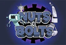 Nuts & Bolts