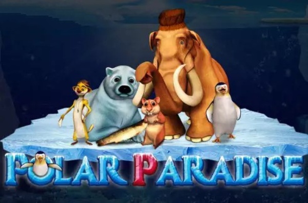 Polar Paradise