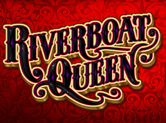 Riverboat Queen