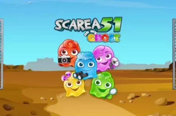 Scarea 51