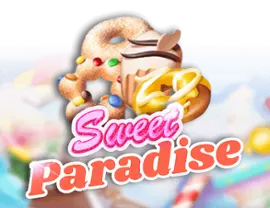 Sweet Paradise