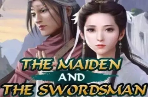 The Maiden and The Swordsman Deluxe