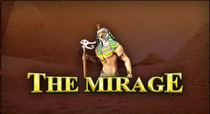 The Mirage