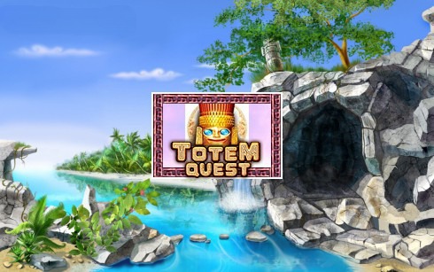 Totem Quest