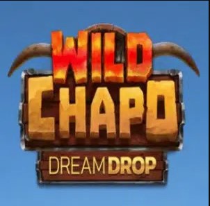 Wild Chapo 2 Dream Drop