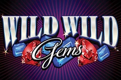 Wild Wild Gems