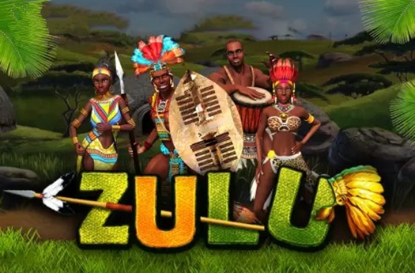 Zulu