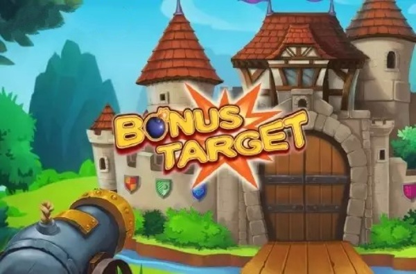 Bonus Target