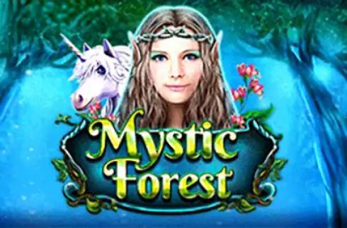 Mystic Forest (Playreels)