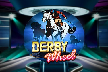 Derby Wheel