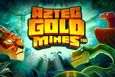 Aztec Gold Mines