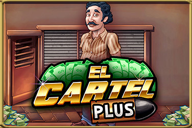 El Cartel Plus