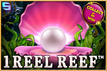 1 Reel Reef