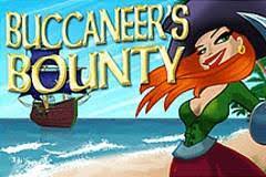 Buccaneer's Bounty