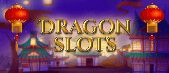 Dragons Slots