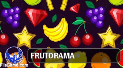 Frutorama