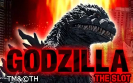 Godzilla