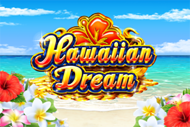 Hawaiian Dream (Instant Win Gaming)