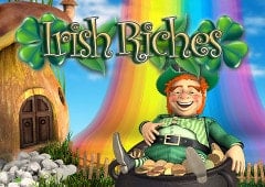 Irish Riches