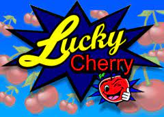 Lucky Cherry