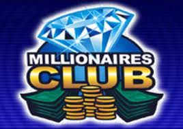 Millionaires Club