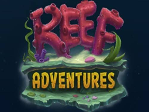 Reef Adventures