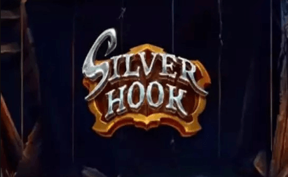 Silver Hook